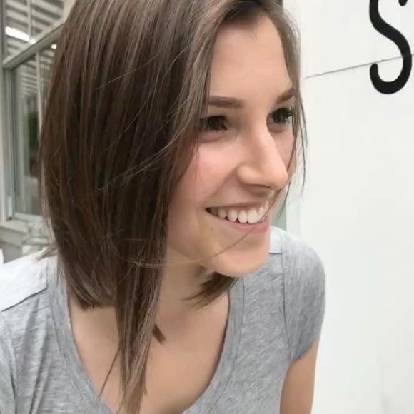 sarahplain2015